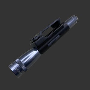 MagLite Mini Holster