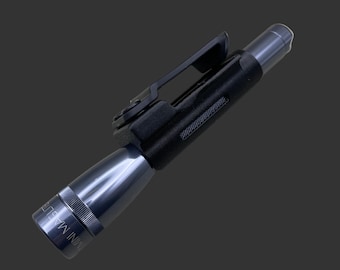 MagLite Mini Holster