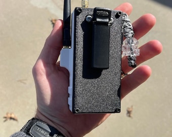 Heltec T114 Case