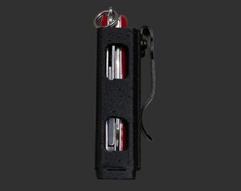 Victorinox Rambler Holster