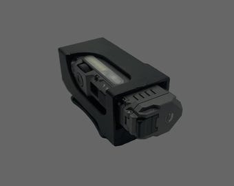 Wuben X4 Holster