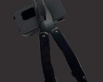 Victorinox spirit holster