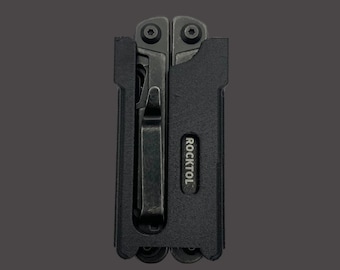 Rocktol genr holster