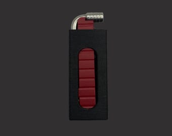Victorinox bit set holster