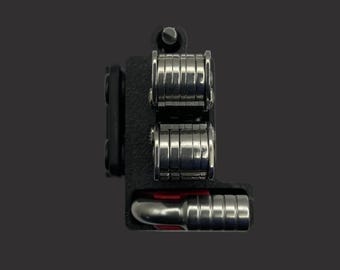 Victorinox supertool plus holster
