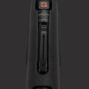 Fenix E35R Holster