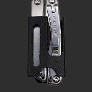 Leatherman Sidekick Holster