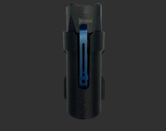 Wuben T4 Holster