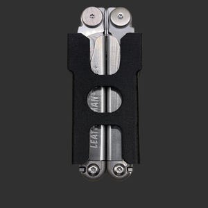 Leatherman Wave+ Holster