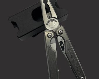 LEATHERMAN CHARGE XTi HOLSTER