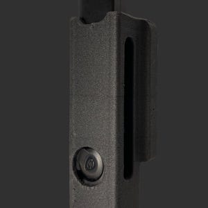 StreamLight Wedge Holster