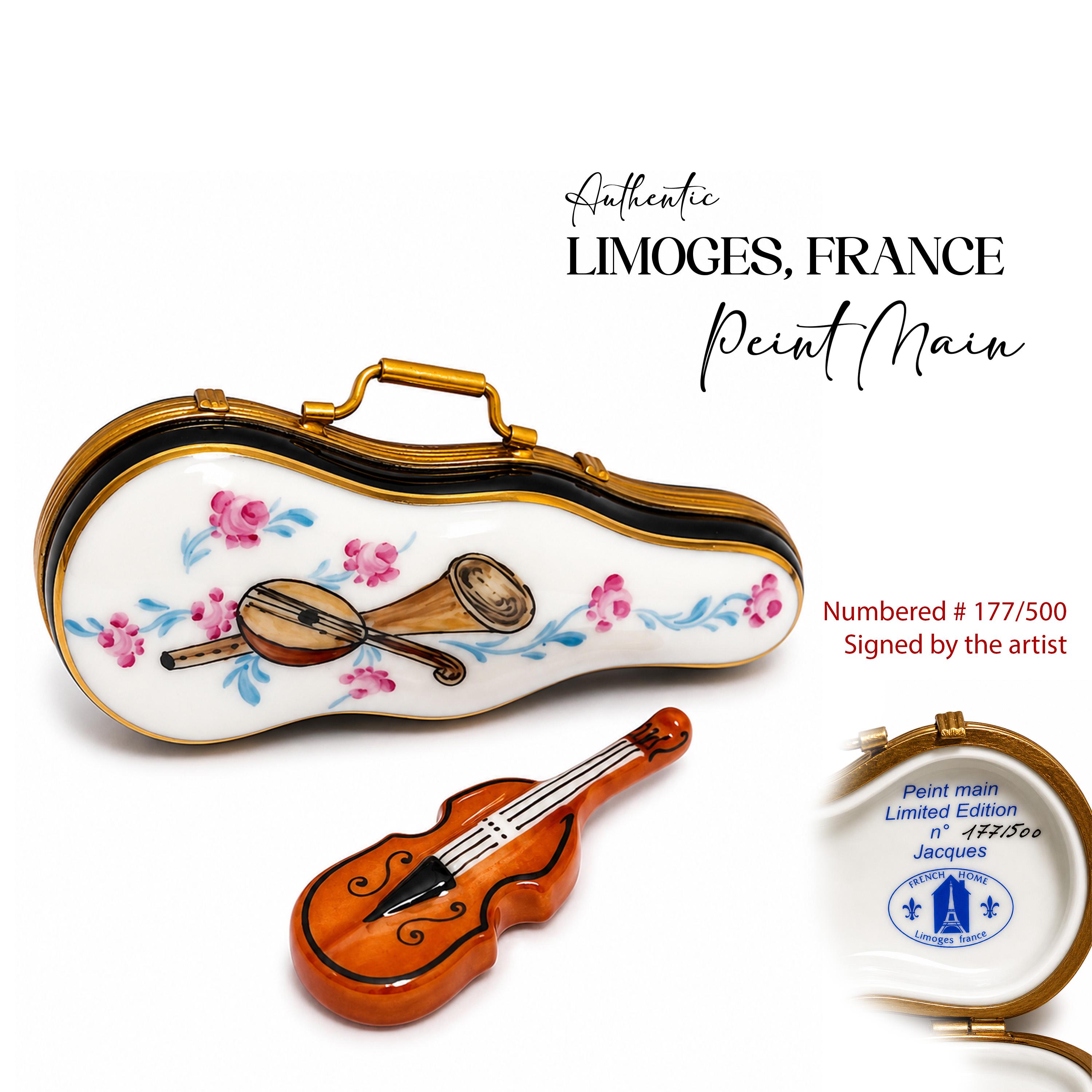 Violin case antique - Etsy 日本