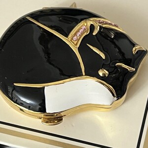 Estee lauder compact - Etsy 日本