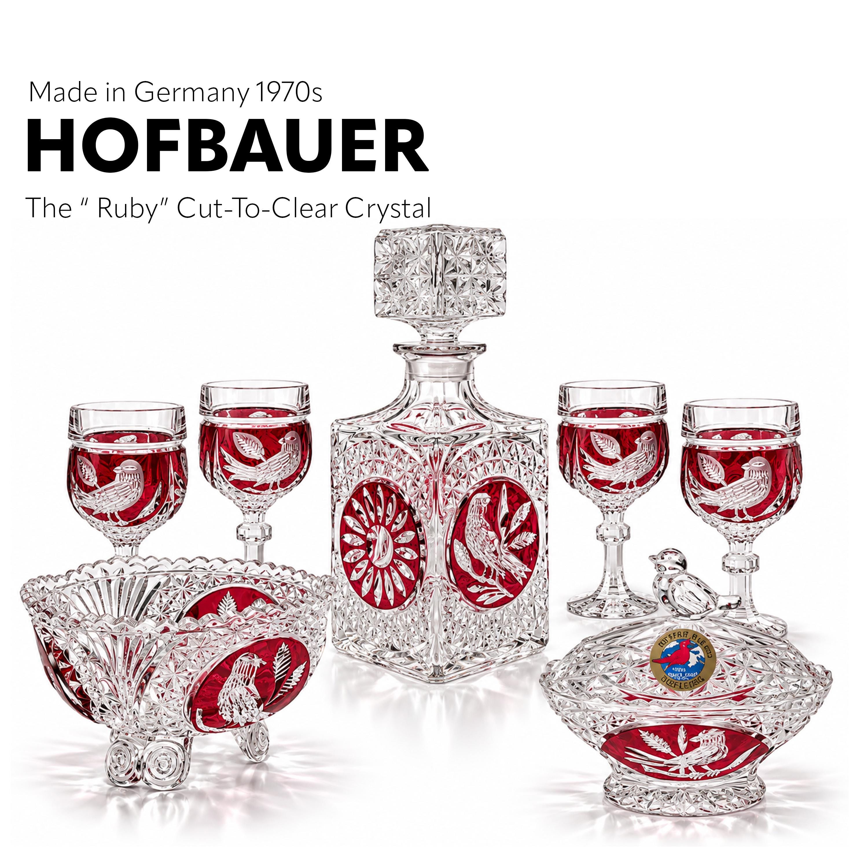 Hofbauer collection - Etsy 日本
