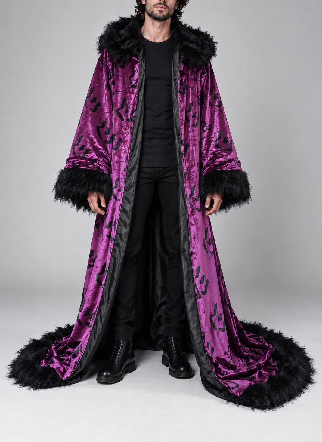 Limbus Company Cosplay - Etsy