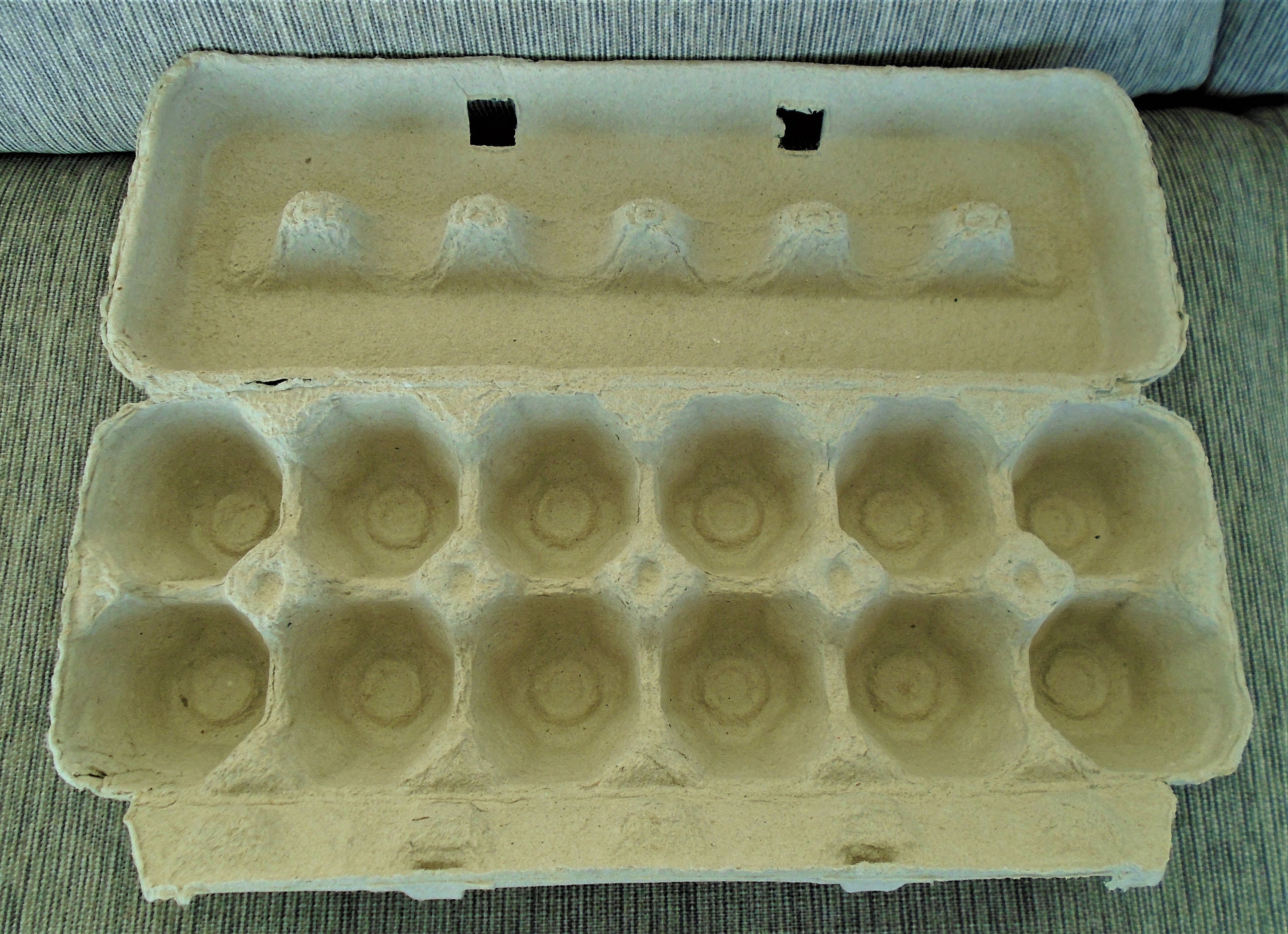 egg tray , egg tray molds , egg tray mould - Shenzhen Yaya Gifts Co