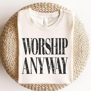 May include: A rustic wooden sign with the text "Welcome to our home" in white lettering. The sign features a distressed finish and a simple, inviting design, perfect for front door decor.