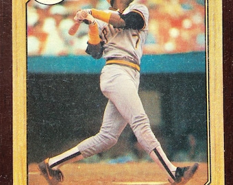 barry bonds rare cards 1992 Score Baseball Card #555 Mint : Collectibles & Fine Art Top 20 Most Valuable Barry