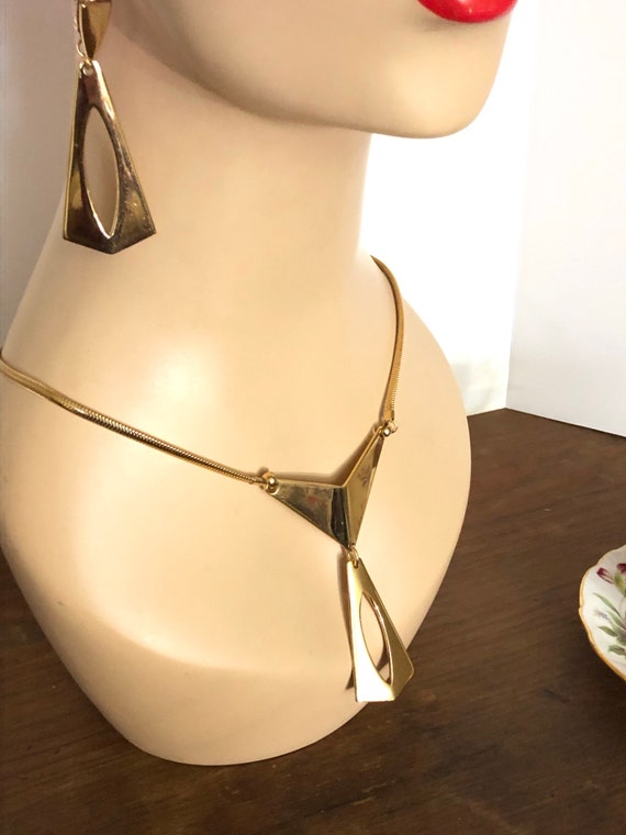 Napier-Polished Prisms Collection
