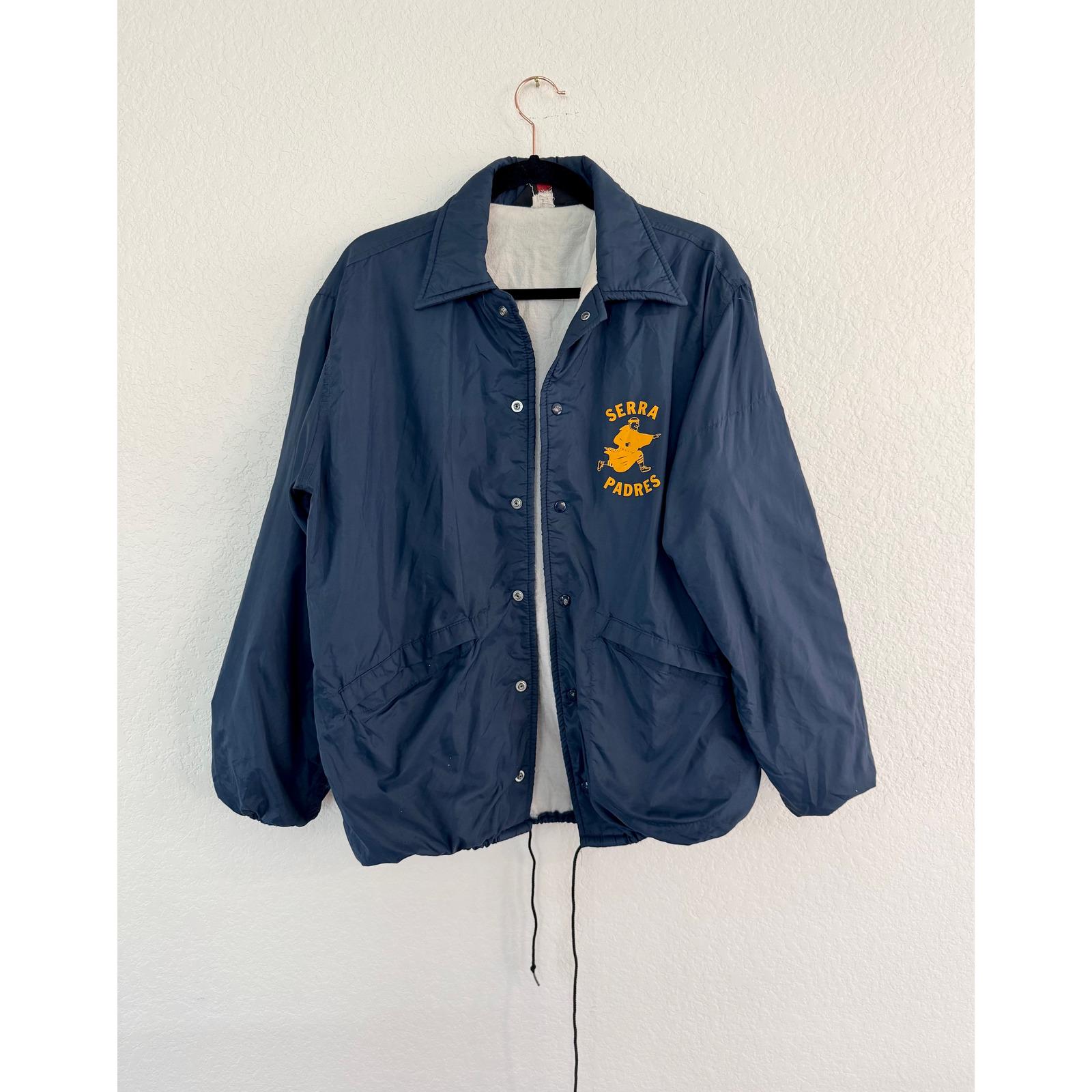 ヴィンテージコーチジャケット - Etsy 日本