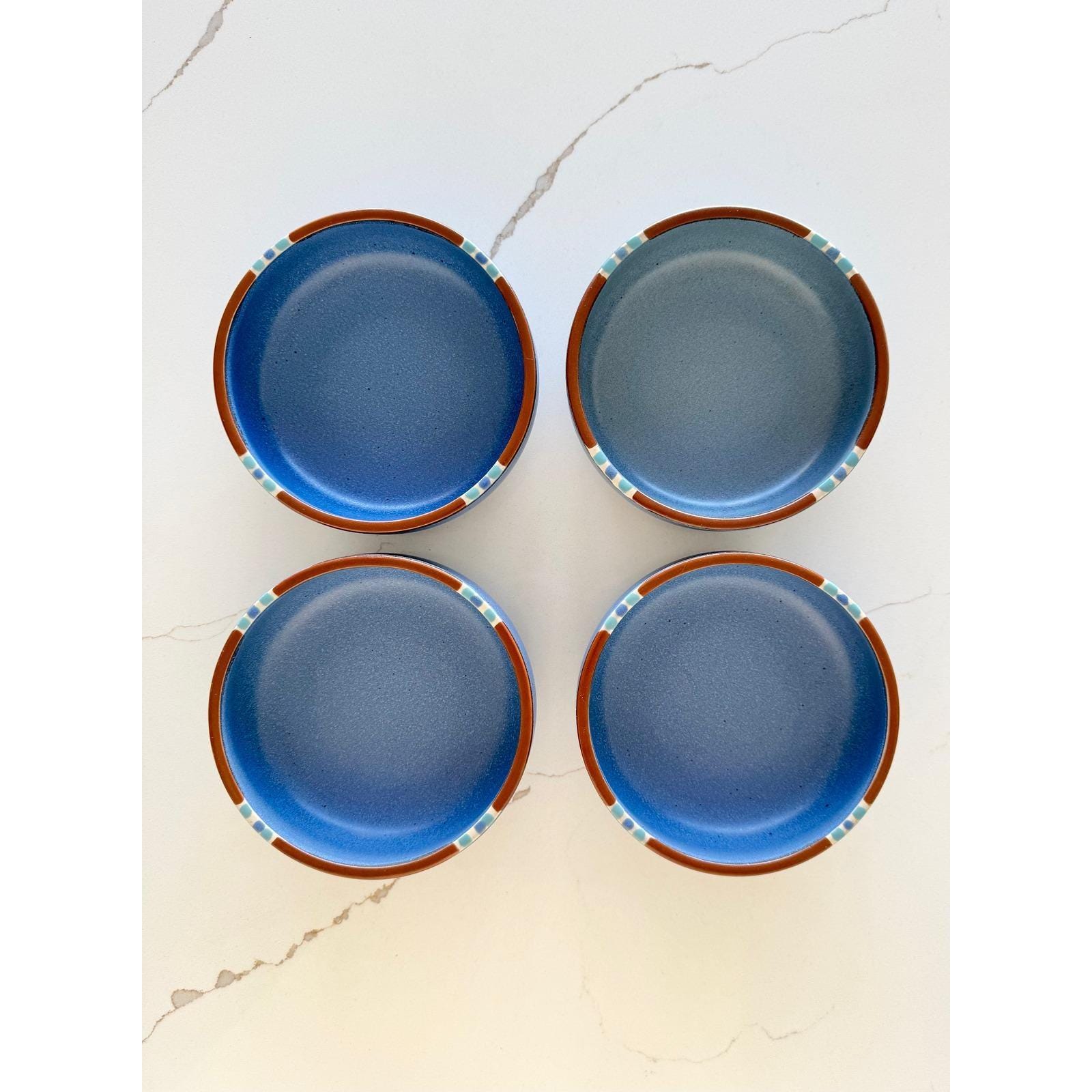 Dansk mesa - Etsy 日本