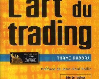 The art of trading