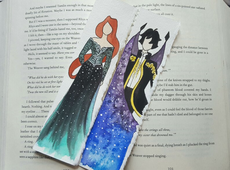 Featured image of post View 26 Rhysand And Feyre A Court Of Mist And Fury