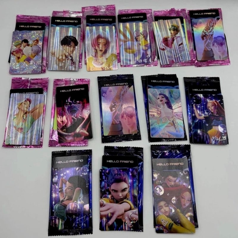 saja-boys-trading-cards-etsy