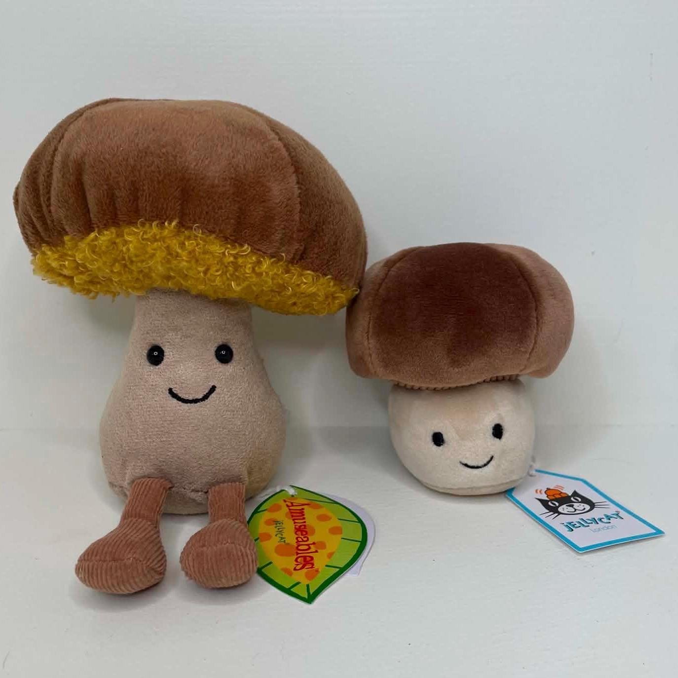 Jellycats retired - Etsy 日本