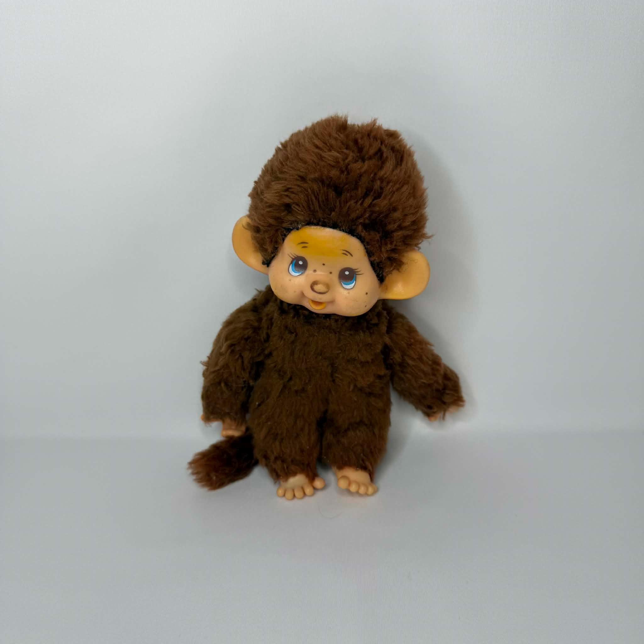 オーナメント VINTAGE MONKEY DOLL (モンチッチ風) オーナメント VINTAGE MONKEY DOLL (モンチッチ風) 【公式通販】