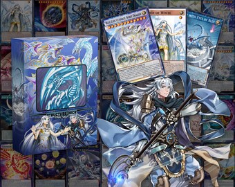yugioh gx tag force deck Amazon.com: Yu-Gi-Oh! Gx Tag Force 2 main image 0