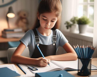 Comma Rules Made Easy 20 afdrukbare werkbladen Directe download pdf