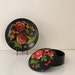 see more listings in the Home Decor/Housewares section