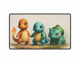 ロケット団ミュウツープレイマット | ポケモンTCGカードマットデスク