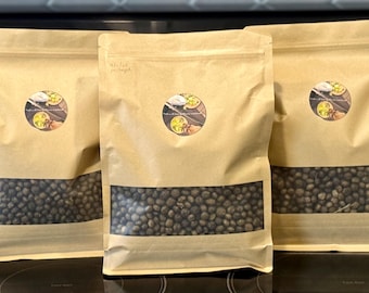 Bunny Manure Fertilizer