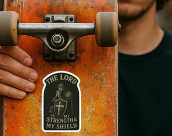 Stickers sans bulles