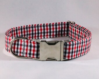 uga collar