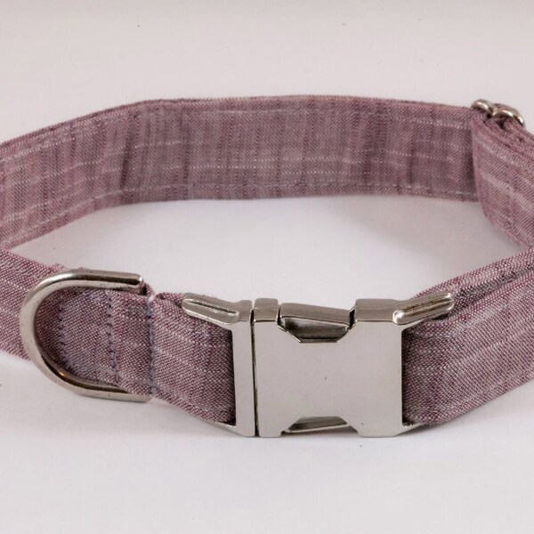 Plum Dog Etsy