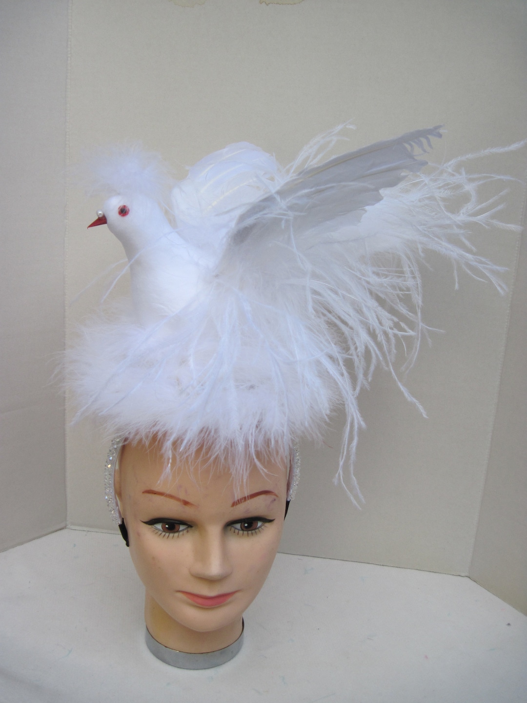 il_1080xN.2091112731_r0jz.jpg display picture 3