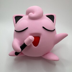 Peluche Rondoudou Pokemon pas cher - Meilleures ofes sur le neuf et l'occasion