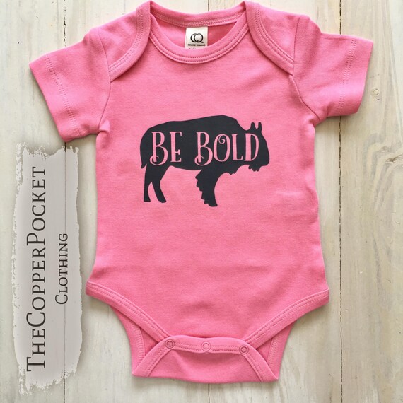 woodland baby girl clothes