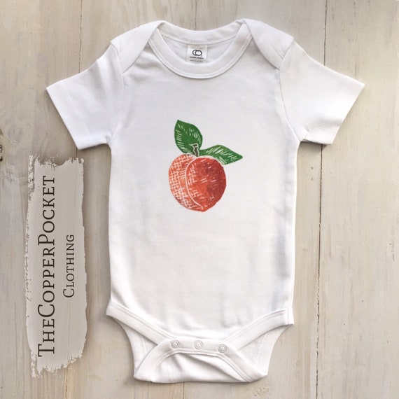 organic vegan baby clothes