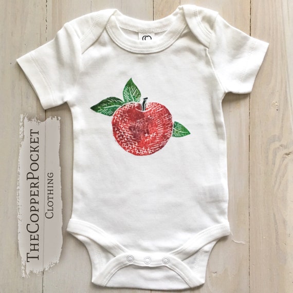 organic vegan baby clothes