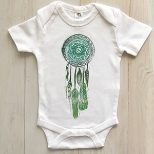 gypsy baby clothes