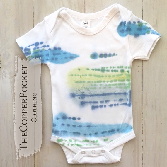gypsy baby boy clothes