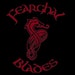 FearghalBlades