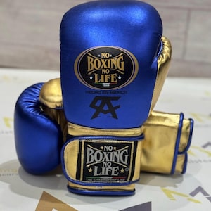 No boxing no life - Etsy 日本