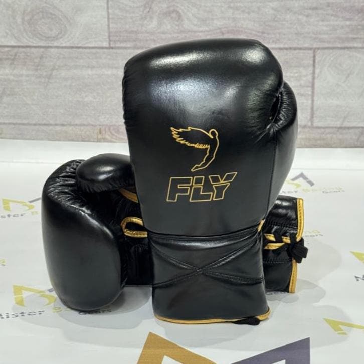 Fly Boxing Gloves - Etsy
