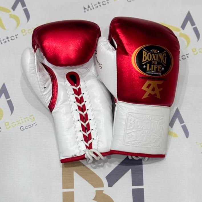 Boxing gloves canelo - Etsy 日本