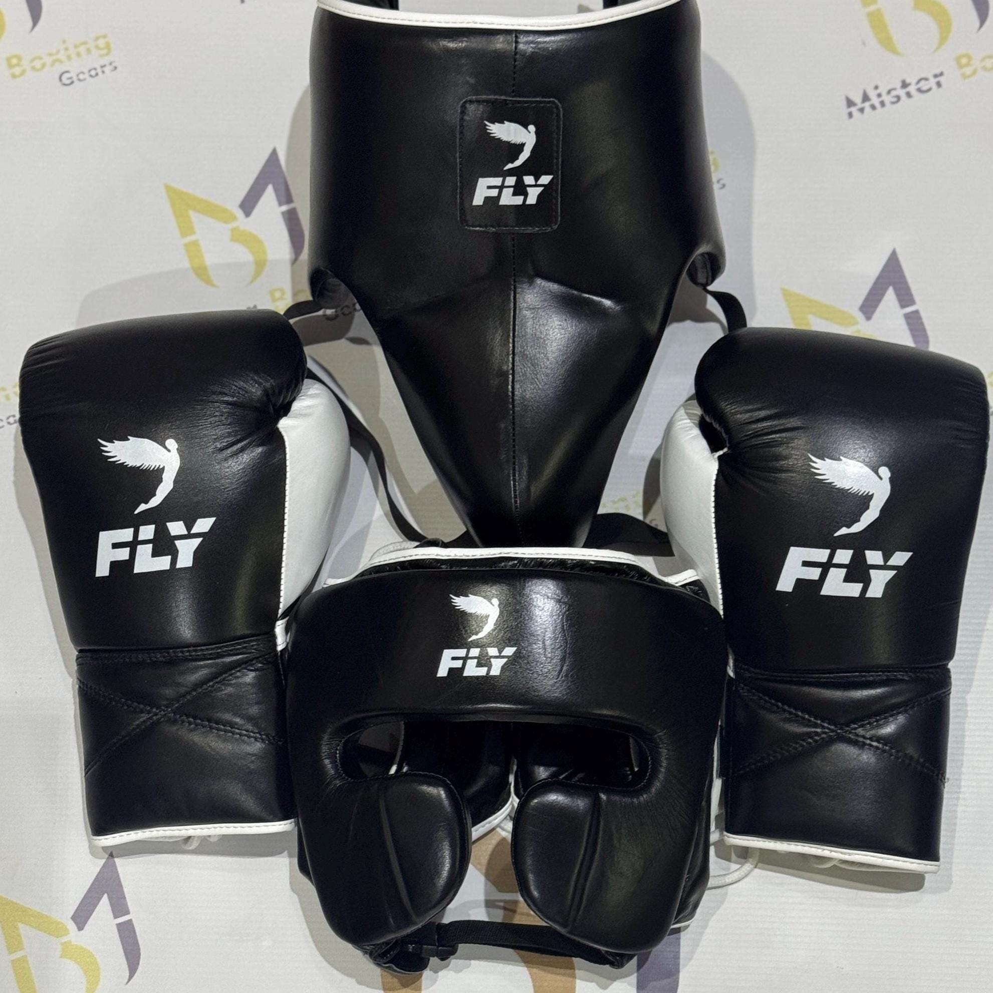 ボクシンググローブ - Etsy 日本